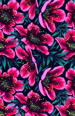 Estampado 1