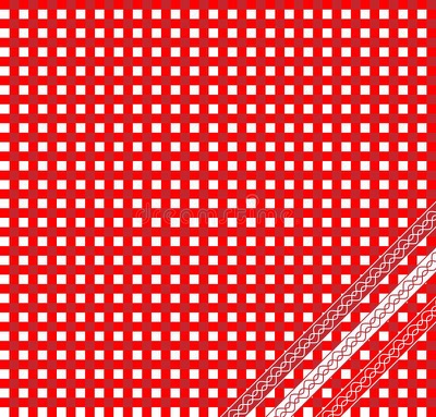 Estampado 10
