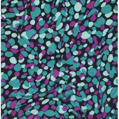 Estampado 11