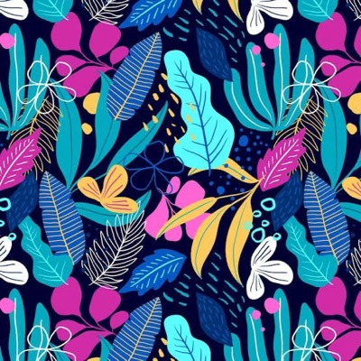 Estampado 2