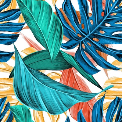 Estampado 3