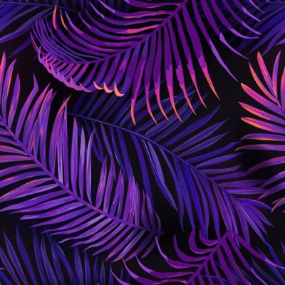 Estampado 7