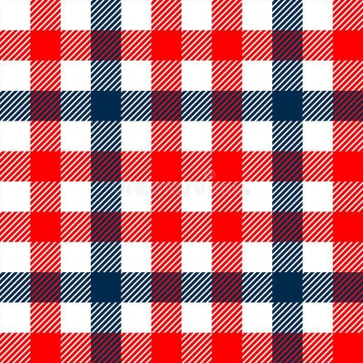 Estampado 9
